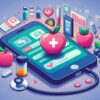 📱 Мобильная связь и здоровье: различаем факты и вымысел