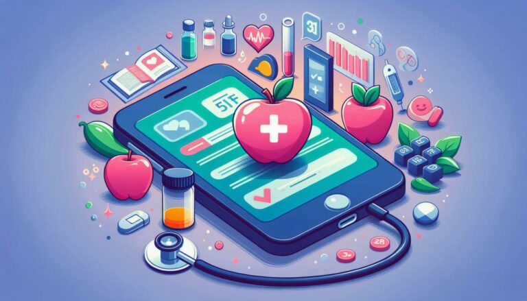 📱 Мобильная связь и здоровье: различаем факты и вымысел