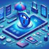 🔒 Защита мобильных данных: полное руководство по безопасности